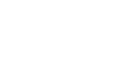 osteopatia-madrid.png